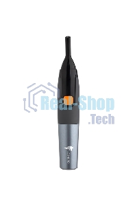 Мультитриммер LEONORD LE-1224 (109434)