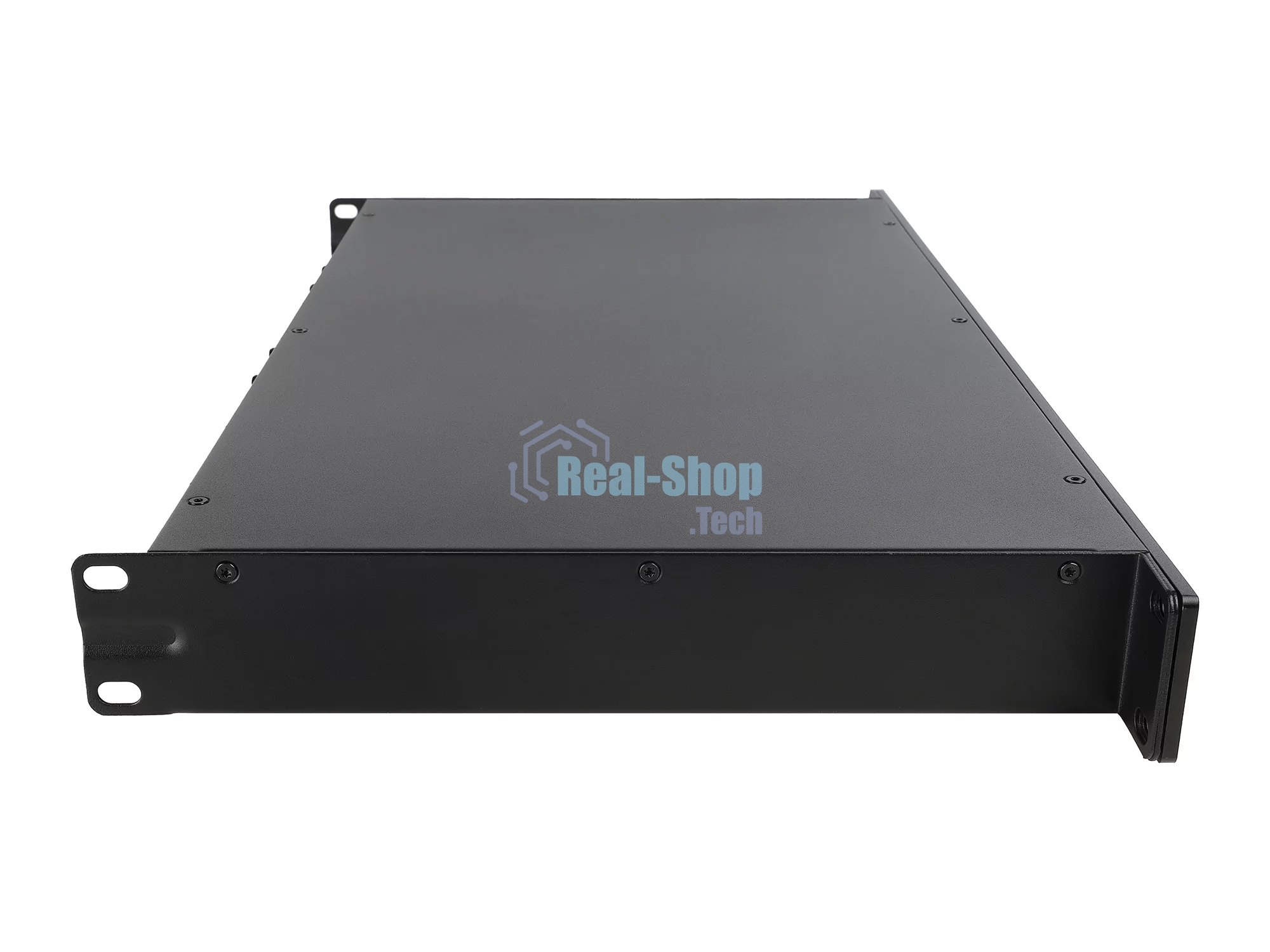 Усилитель Intrend ALS 2350 Двухканальный, 2х350Вт/8Ом, 2х580Вт/4Ом, 2х800Вт/2Ом, 1х1160Вт/8Ом, 1х1600Вт/4Ом.