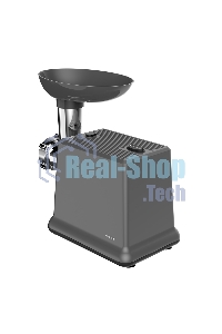 Мясорубка электрическая CENTEK CT-1626