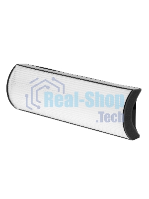 Комплект фильтров Pre-carbon + HEPA FРH-110 для очистителей воздуха Ballu AP-110