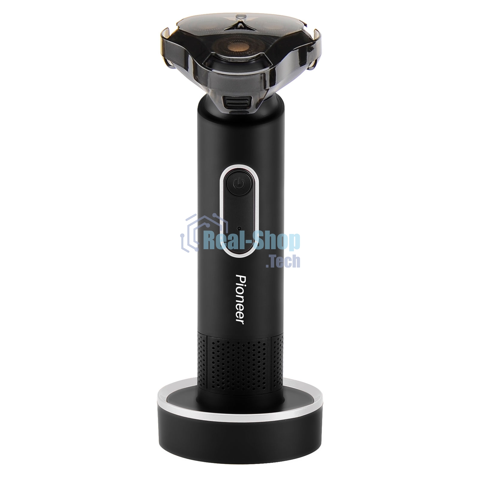 Электробритва Pioneer BS002