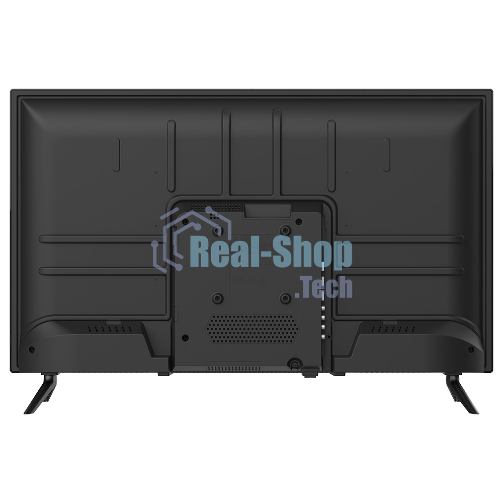 Телевизор Polarline 32