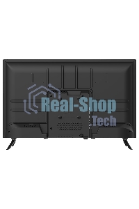 Телевизор Polarline 32