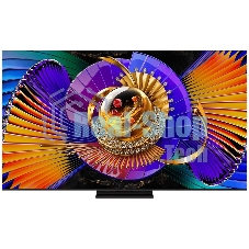 Телевизор TCL 65