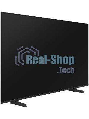 Телевизор Samsung UE55U8000HUXPY, 55