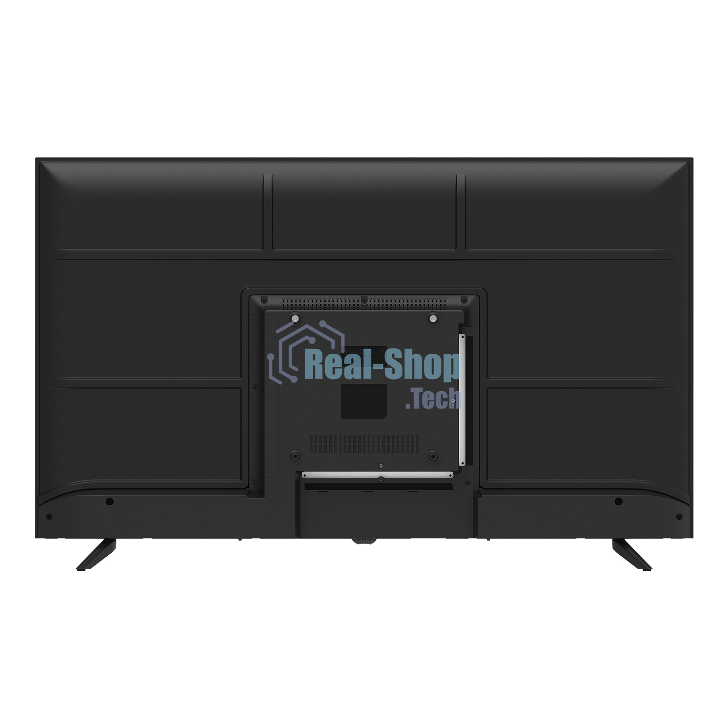 Телевизор Soundmax 43