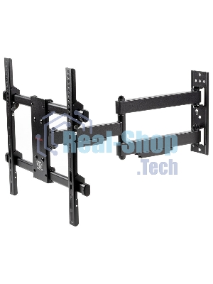 Кронштейн для телевизора Arm Media PARAMOUNT-40 черный 26