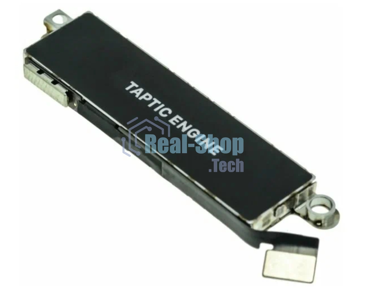 Вибромотор для iPhone 8 Plus