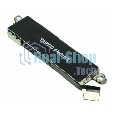 Вибромотор для iPhone 8 Plus