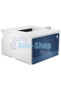 Принтер лазерный HP Color LaserJet Pro 4203dn (4RA89A), A4, цветной, печ. 33 стр/мин., 600x600 dpi, USB, Ethernet RJ-45