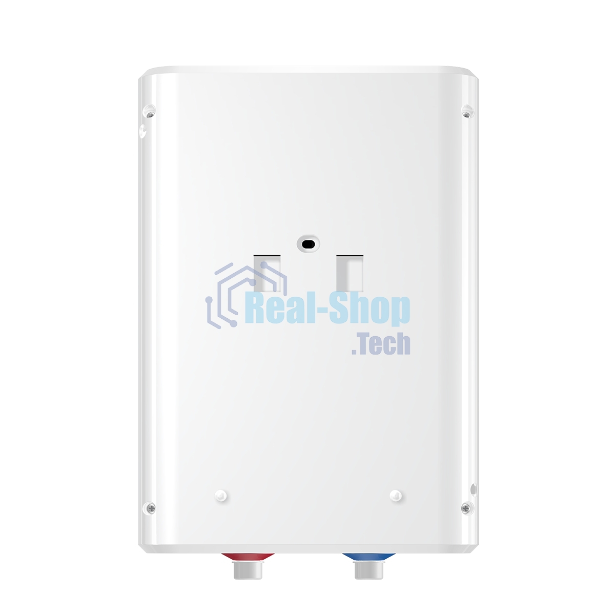 Водонагреватель Thermex Day 10 O