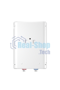 Водонагреватель Thermex Day 10 O