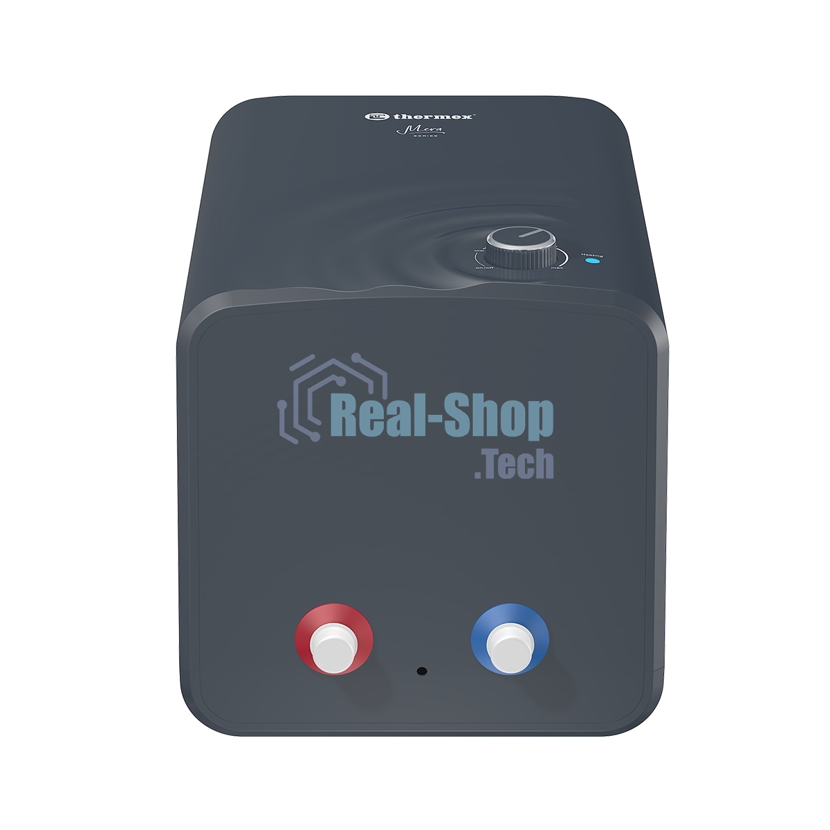 Водонагреватель Thermex Mera 15 O