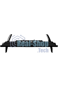 Телевизор Asano 24