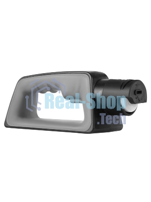 Ножеточка электрическая Centek CT-7023 12 Вт, керамич. диски, нескользящее резиновое основание