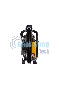 Бензорез Huter GC-7414B