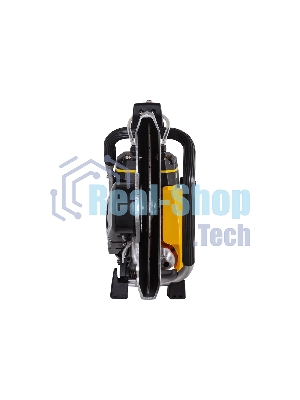 Бензорез Huter GC-7414B