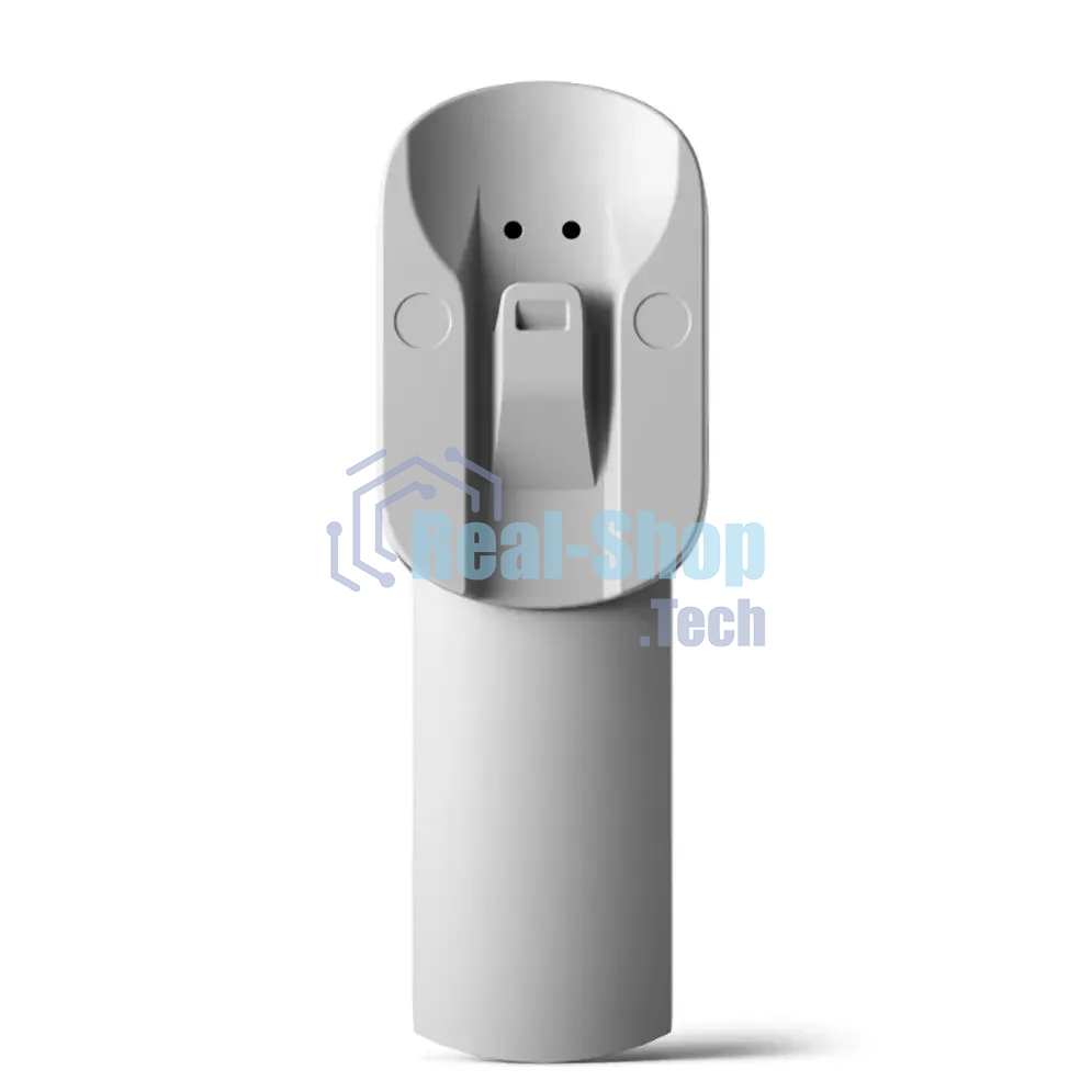 Пылесос Philips XC4201/01