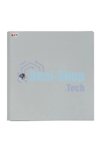 Щит с монтажной панелью EKF PROxima ЩМПг-40.60.25 IP54 mb24-05