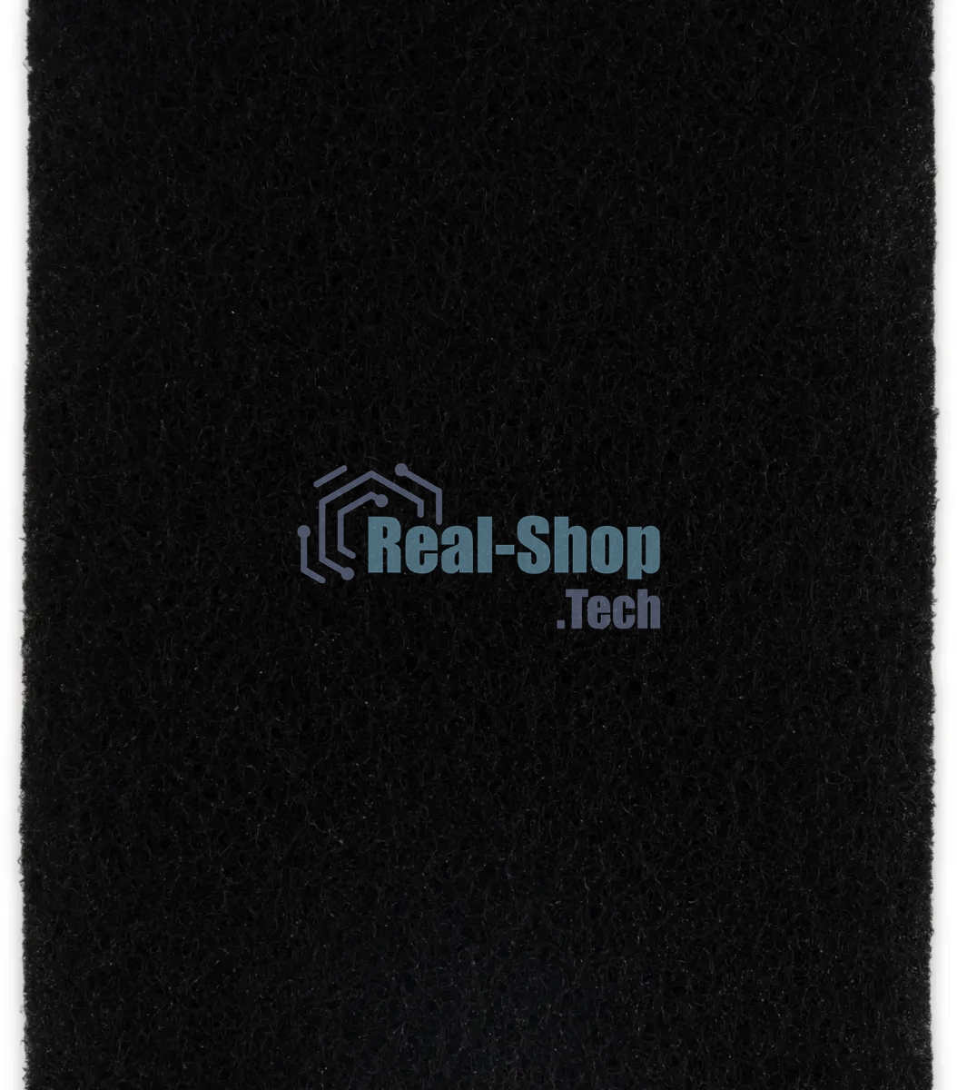 Комплект аксессуаров Starwind SVC14HM (3 предмет.)