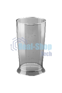 Блендер GARLYN HB-C