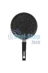 Сковорода блинная Гранит star 10803 20 см