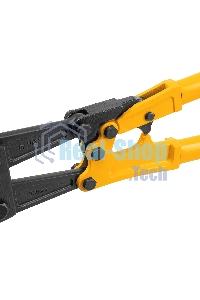 Болторез Denzel 78538 760 мм, 30