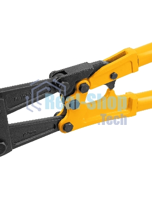 Болторез Denzel 760 мм, 30