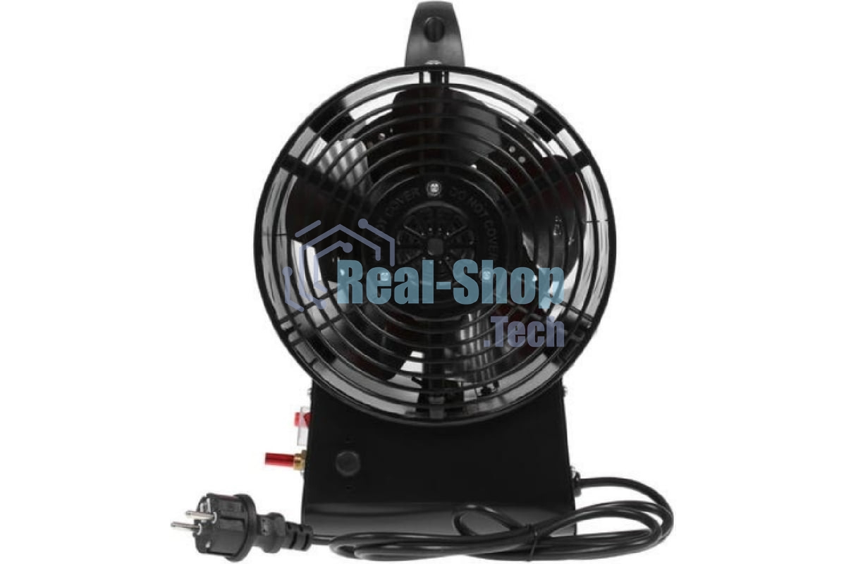 Тепловые пушки Ресанта ТГП-50000 67/1/16