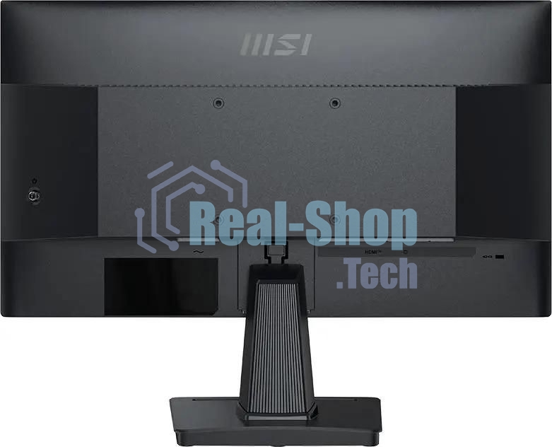 Монитор 21.45