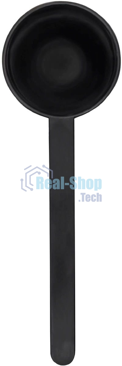 Кофемашина Korting KCM 1013 SA Bravo, нержавеющая сталь