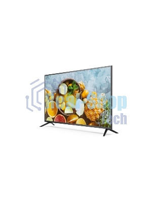 Монитор HikVision DS-D5050UC-C TFT-LED, 49.5