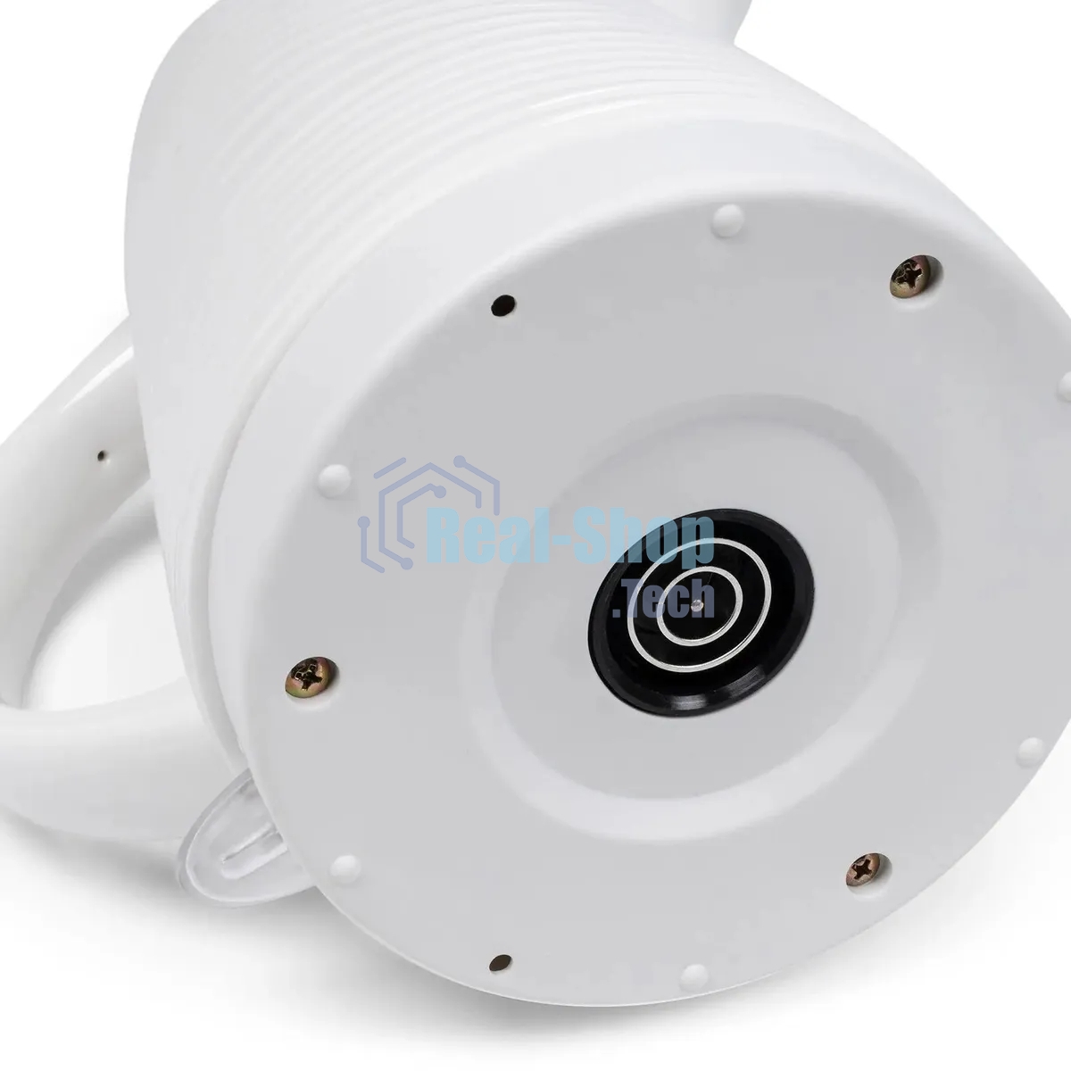 Чайник электрический Galaxy GL 0508