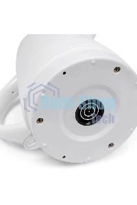 Чайник электрический Galaxy GL 0508