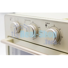 Мини-печь Horizont MO-1601BEF