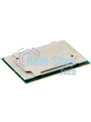 Процессор Intel Xeon Bronze 3204 Soc-3647 1.9Ghz OEM