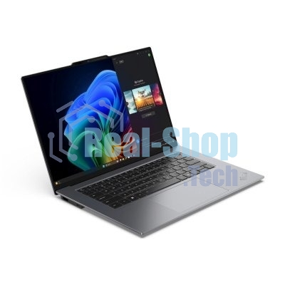 Ноутбук Lenovo ThinkPad X9-14 G1 Aura Edition/14