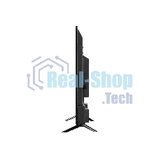 Телевизор Vekta 40