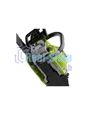 Бензопила цепная Deli DE-LJ16-1 