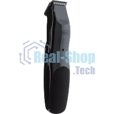 Триммер Wahl Groomsman Rechargeable 9918-1416