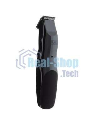 Триммер Wahl Groomsman Rechargeable 9918-1416