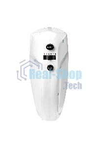 Миксер BBK KHM0301 белый