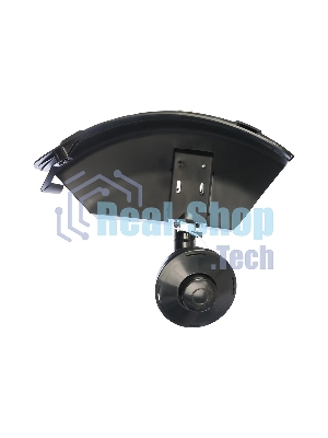Триммер бензиновый Huter GGT-1300T, 1,74 л.с.