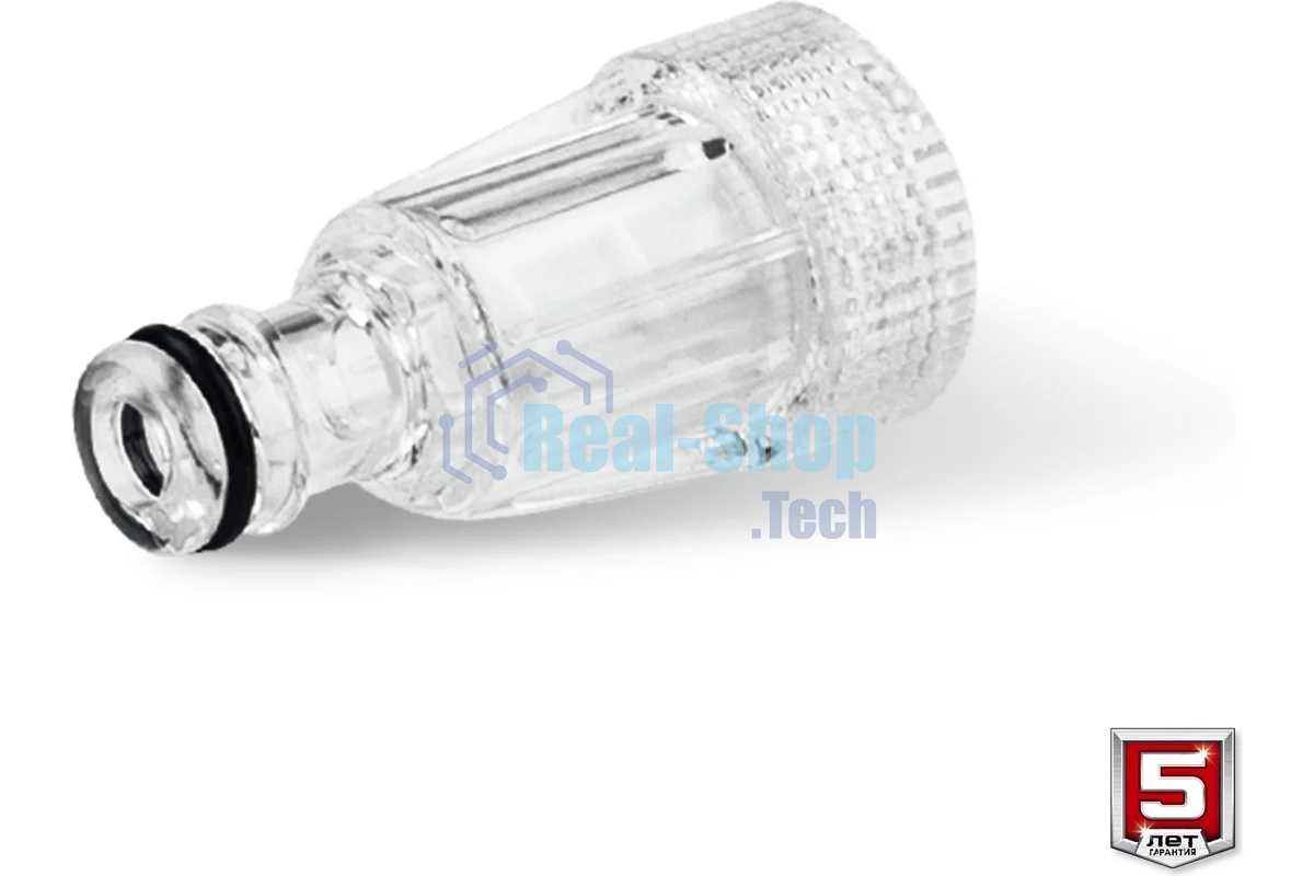 Мойка высокого давления Зубр 140 Атм, 1700 Вт