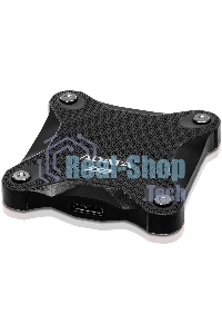 Внешний SSD ADATA SD620, 2TB, USB 3.2 Gen 2 Type-A, R/W 550/480, черный