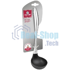 Половник Rondell 638-RD Schick