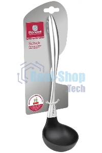 Половник Rondell 638-RD Schick