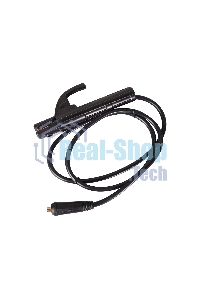 Сварочный аппарат инверторный ИС-250 Вихрь