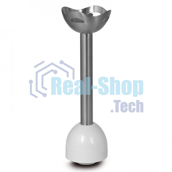 Блендер Zigmund & Shtain BH-344 M