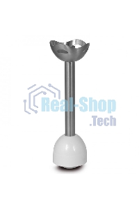 Блендер Zigmund & Shtain BH-344 M